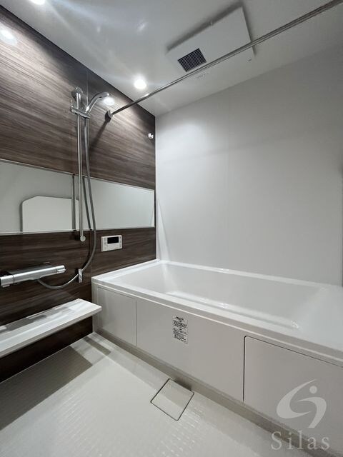 物件内観写真6　(同仕様)