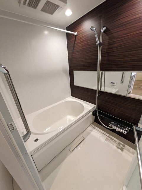 物件内観写真6　(同仕様)