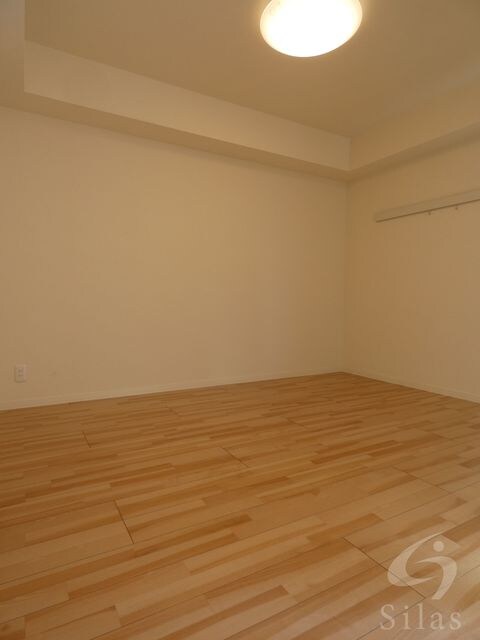 物件内観写真8　(同仕様)