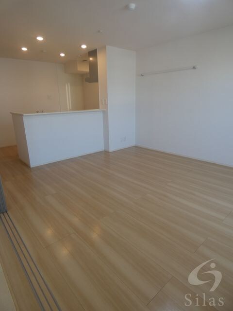 物件内観写真9　(同仕様)