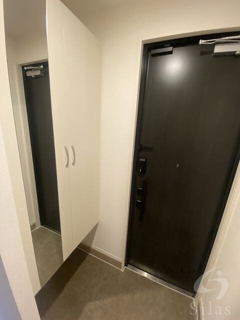 物件内観写真10　(同仕様)