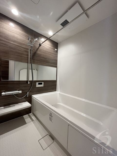 物件内観写真11　(同仕様)