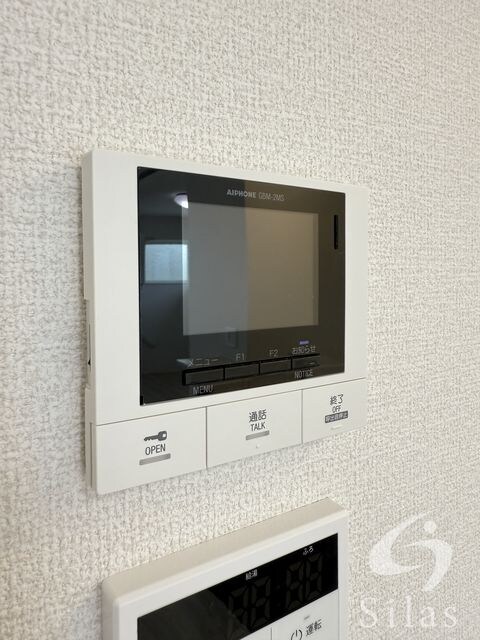 物件内観写真11　(同仕様)