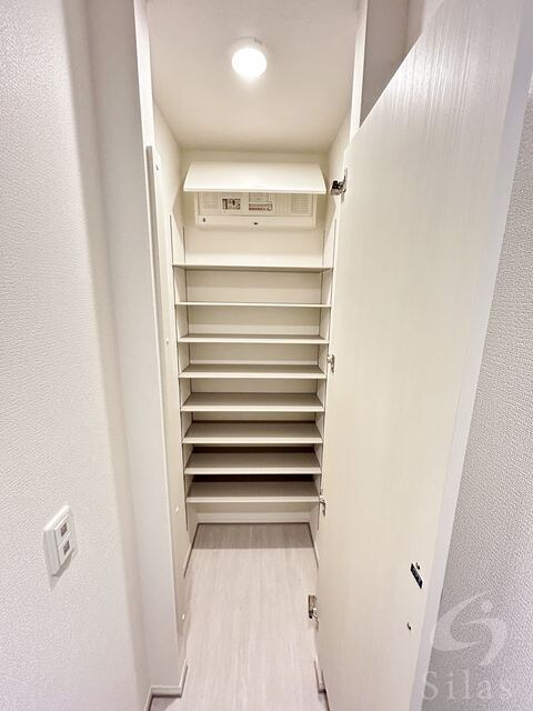 物件内観写真12　(同仕様)