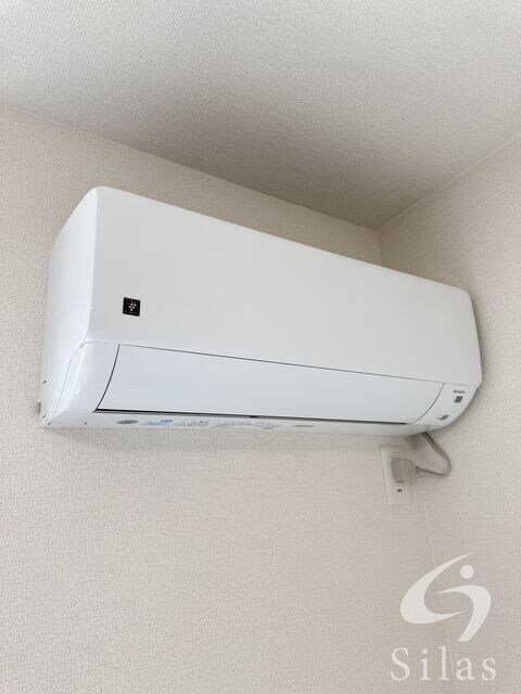 物件内観写真13　(同仕様)