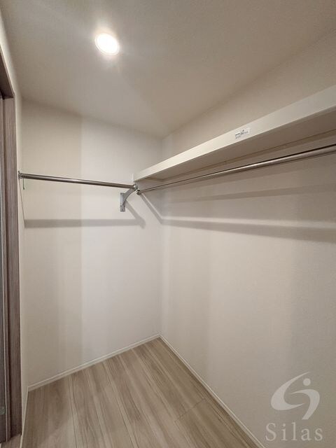 物件内観写真14　(同仕様)