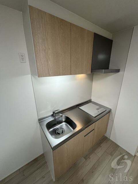 物件内観写真2　(同仕様)