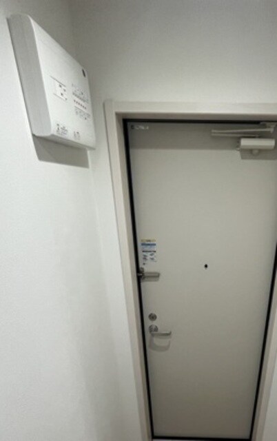 物件内観写真4　(同仕様)