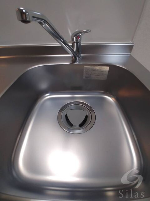 物件内観写真4　(同仕様)