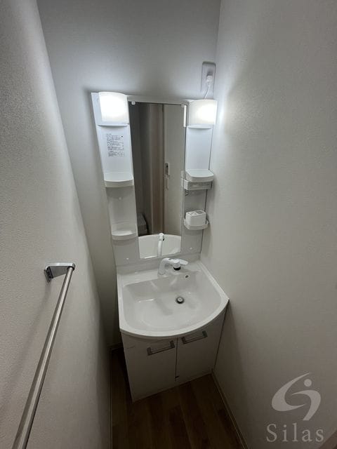 物件内観写真5　(同仕様)