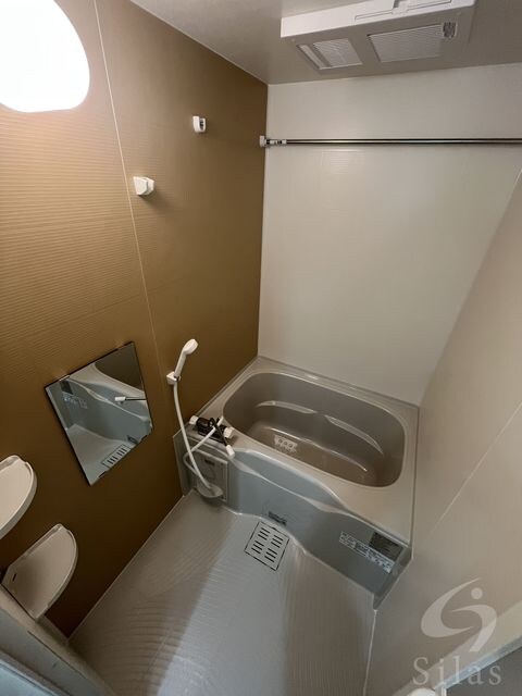 物件内観写真8　(同仕様)