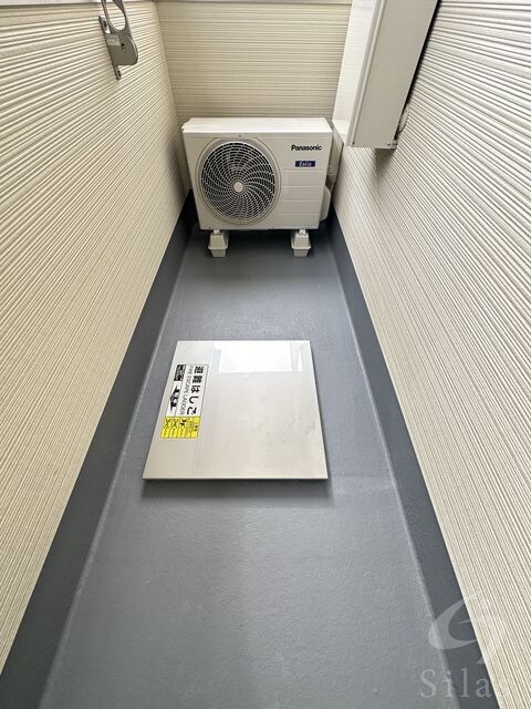 物件内観写真12　(同仕様)