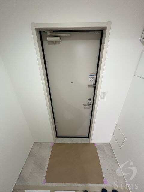 物件内観写真13　(同仕様)