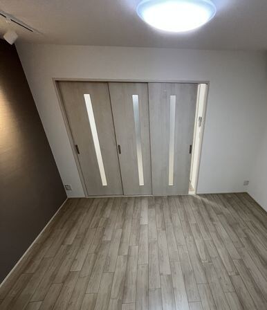 物件内観写真14　(同仕様)