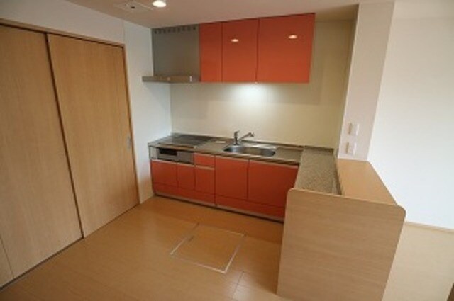 物件内観写真10　