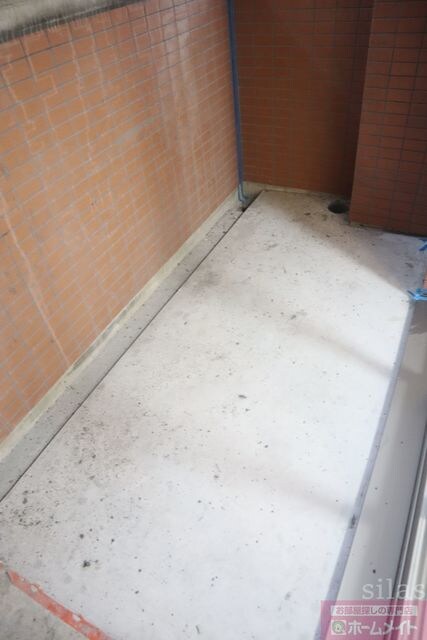 物件内観写真17　(同建物モデルルーム)