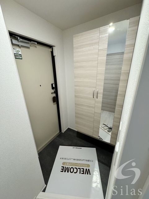 物件内観写真19　