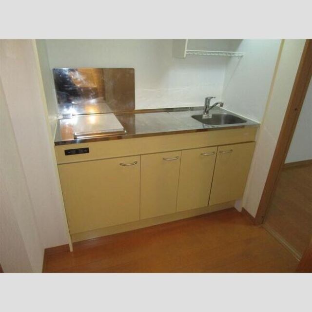 物件内観写真10　