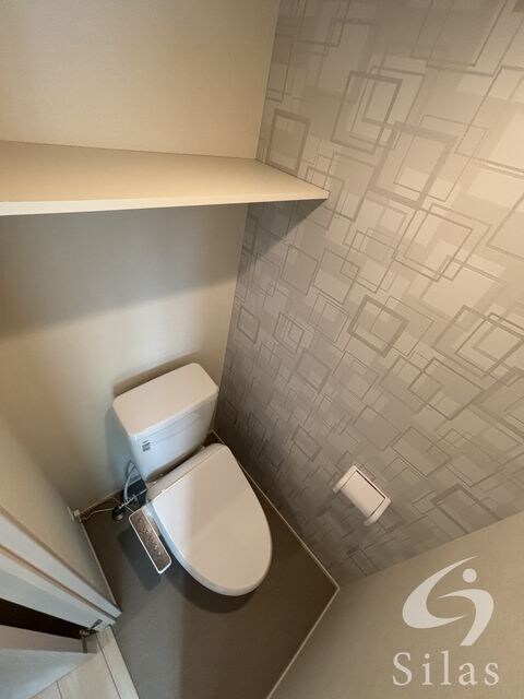 物件内観写真17　