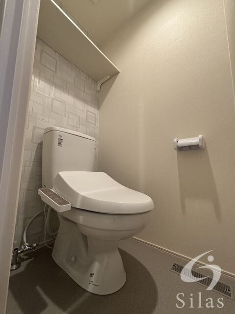 物件内観写真10　