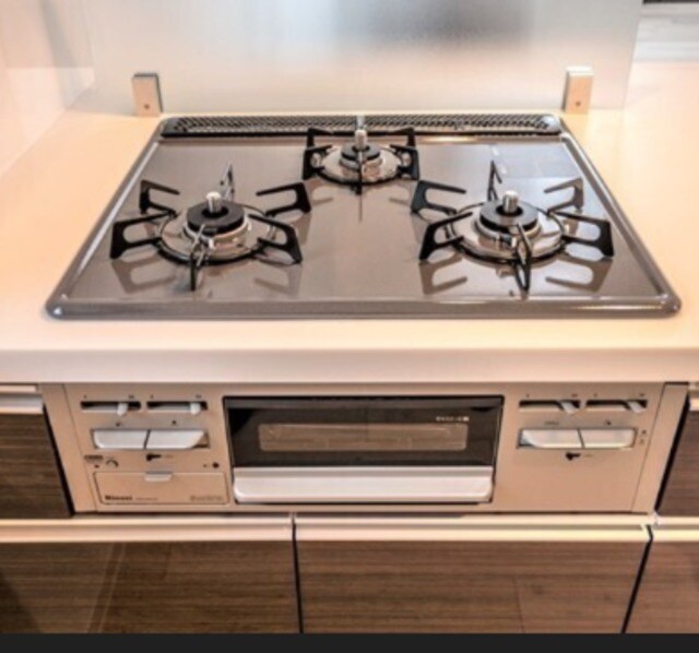 物件内観写真4　(同仕様)