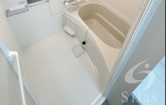 物件内観写真4　(同仕様)