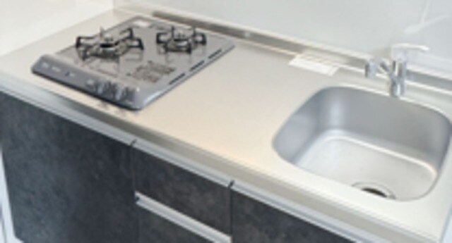 物件内観写真4　(同仕様)