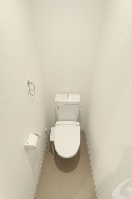 物件内観写真5　(同仕様)