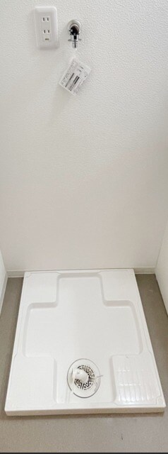 物件内観写真7　(同仕様)