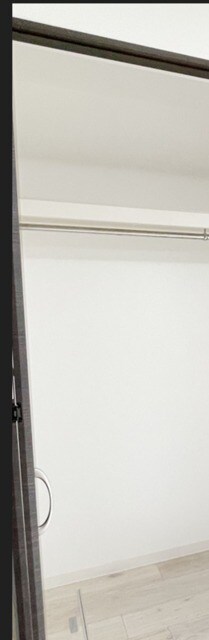 物件内観写真7　(同仕様)