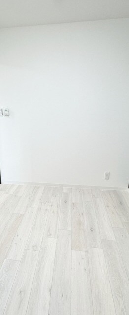 物件内観写真8　(同仕様)