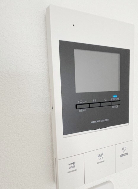 物件内観写真12　(同仕様)