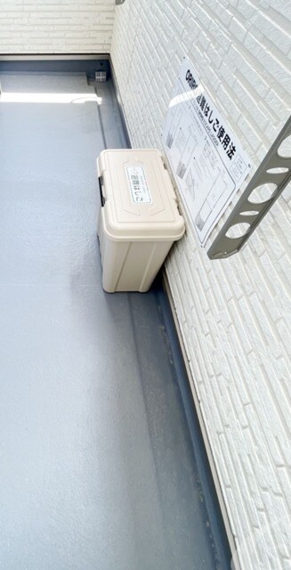 物件内観写真12　(同仕様)