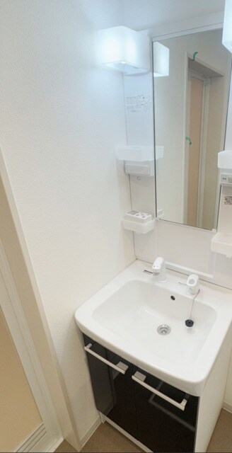 物件内観写真14　(同仕様)