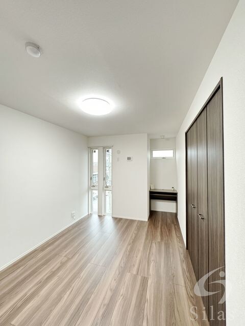 物件内観写真11　