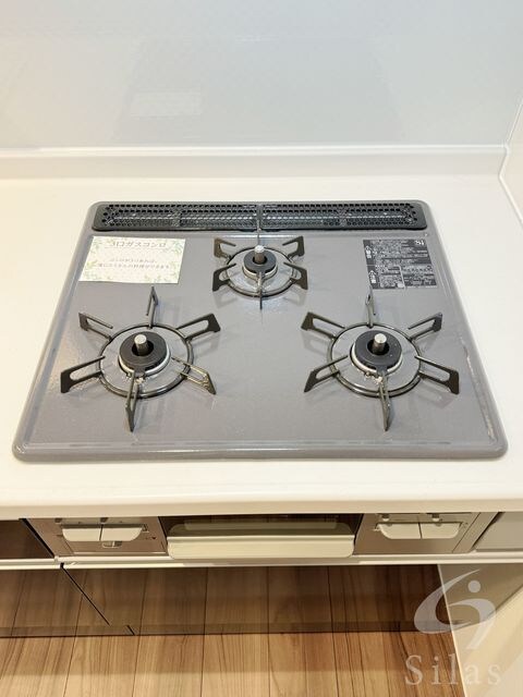 物件内観写真17　