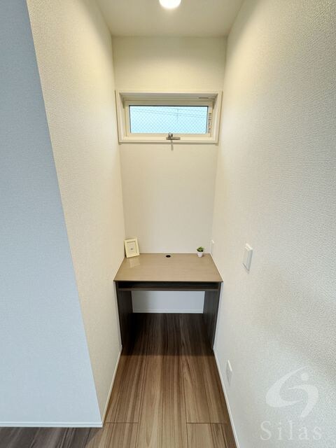 物件内観写真25　