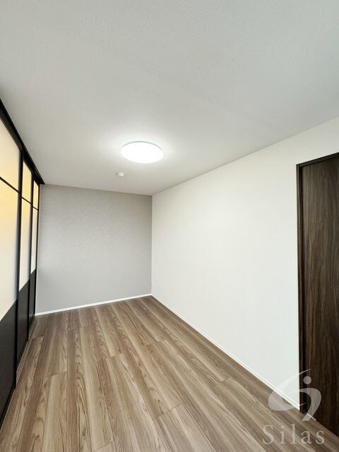 物件内観写真27　