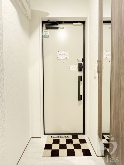 物件内観写真28　