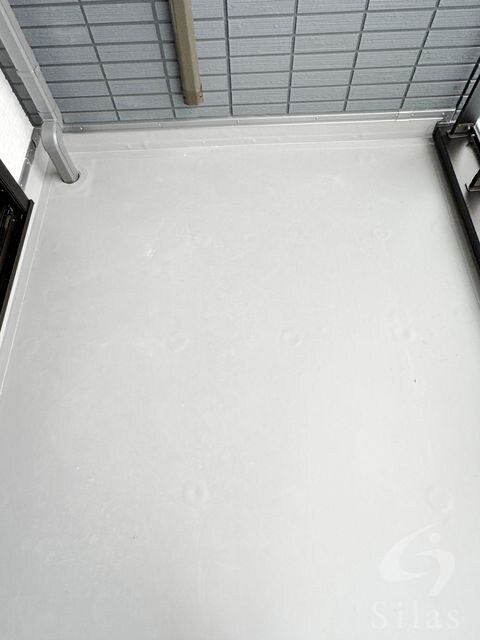 物件内観写真29　