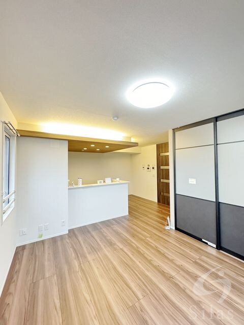 物件内観写真30　