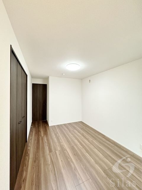 物件内観写真31　