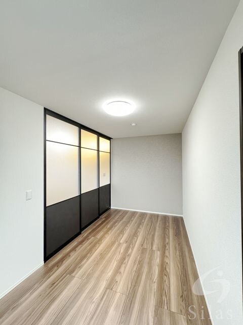 物件内観写真32　