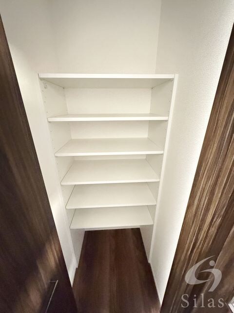 物件内観写真33　