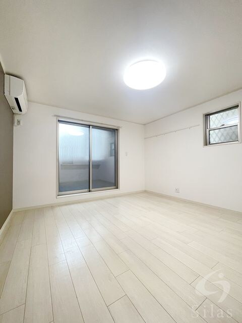 物件内観写真24　