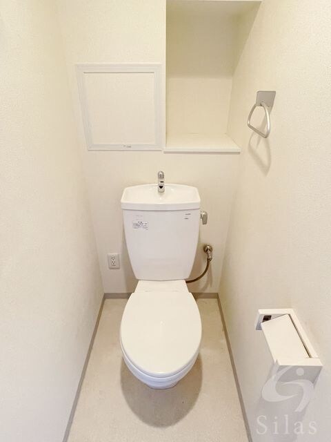 物件内観写真10　