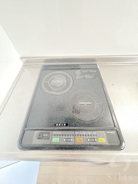 物件内観写真16　