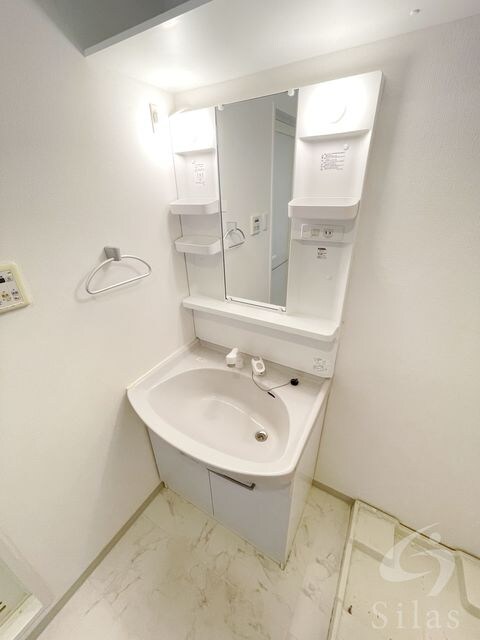 物件内観写真25　