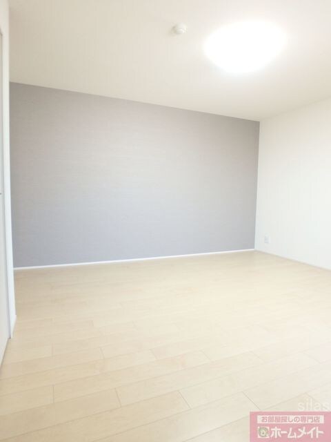 物件内観写真3　(同仕様)