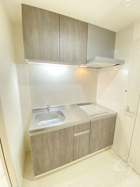 物件内観写真4　(同仕様)